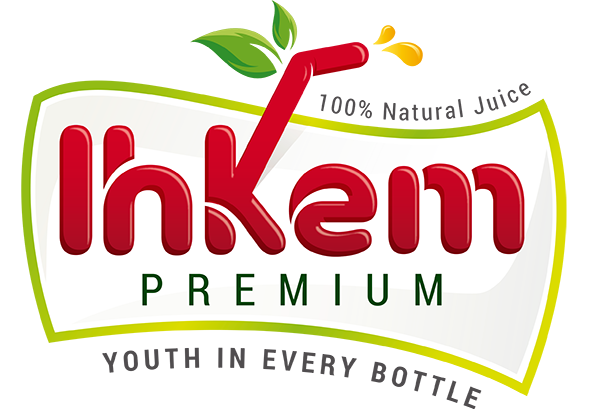 Ihkem Products